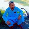 usmankhan10381