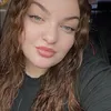 sierra_skiala