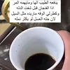 nnad7_