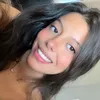nayrinhaa18