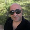 bekirbaba6850