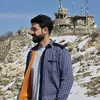 kamanabdullah
