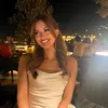 joellenagtegaal