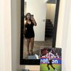 valensavrd