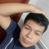 blogspot36