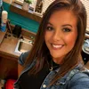 courtneypadgett222