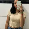 _fernanda_conceicao