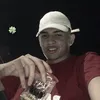 alveez7kj