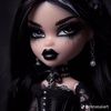 allycat140