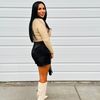 vanessacastillo998