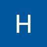 hilimur