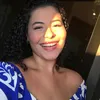_mariaeduardasanto