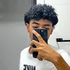 kaikee_lima