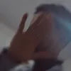 jrloureiro07