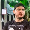 diiegoarevalo8