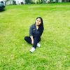 karla_villegas21
