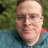 davidbell38