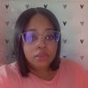 lotus_bleu93