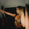 valen_0790