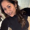 wendybermudez95
