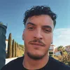 baptiste_rml83