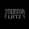 yeezuslifts