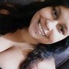 aryammorales35