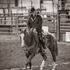 Cowboypotter