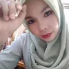 listiyazidnst