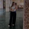 _mfernanda003