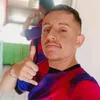 ricardosantosmace
