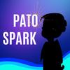 patospark