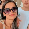 clicianenascimento