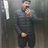 yepsenn
