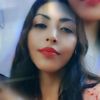 janettecruz29