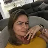 claudiaferreirasa5