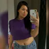 lorrayneolliveira818