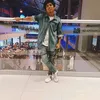 rafaelmoises95