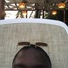 josemath_