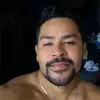 shayborgees