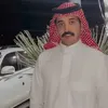 yt9e