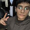 jaredescamilla49