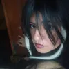 pixaflor