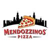mendozzinospizza