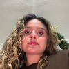 karinachavez.r