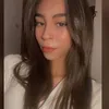 siwar_30