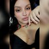 jackieavila13