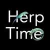 HerpTime