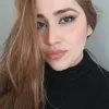 patriciapenalba13