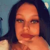 melissamayer7